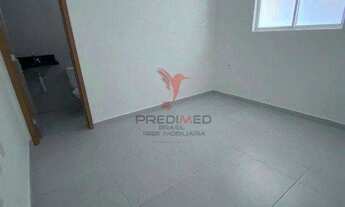 Imagem 7: Casa 2 dormitórios 1 suíte 57m² 1 vaga Valentina de Figueiredo Joao Pessoa/PB