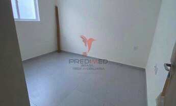 Imagem 5: Casa 2 dormitórios 1 suíte 57m² 1 vaga Valentina de Figueiredo Joao Pessoa/PB