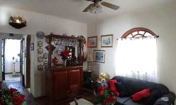 Imagem 4: Casa 5 dormitórios 120m² 10 vagas Xv de Novembro Araruama/RJ