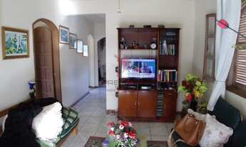 Imagem 5: Casa 5 dormitórios 120m² 10 vagas Xv de Novembro Araruama/RJ