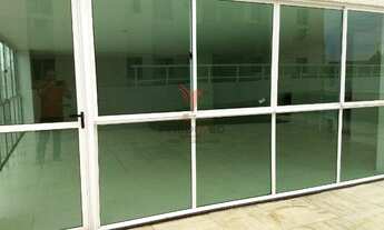 Imagem 4: Apartamento 3 dormitórios 1 suíte 87m² 2 vagas Bessa Joao Pessoa/PB