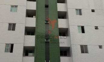 Imagem: Apartamento 3 dormitórios 1 suíte 87m²