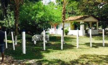 Imagem: Casa 3 dormitórios 1 suíte 140000m² 4