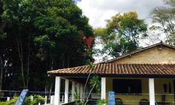 Imagem 4: Casa 3 dormitórios 1 suíte 140000m² 4 vagas Municipios Santa Rita/PB