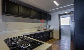 Imagem 2: Apartamento 3 suítes 245m² 4 vagas Altiplano Cabo Branco Joao Pessoa/PB