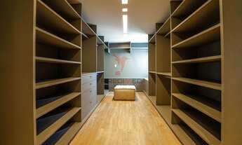 Imagem 5: Apartamento 3 suítes 245m² 4 vagas Altiplano Cabo Branco Joao Pessoa/PB