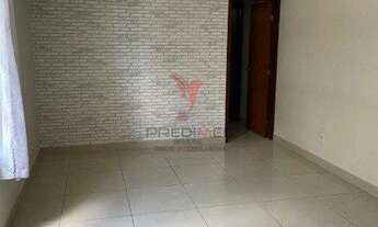 Imagem 3: Apartamento 1 dormitório 42m² 1 vaga Cabo Branco Joao Pessoa/PB