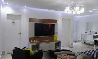 Imagem 6: Casa 3 dormitórios 1 suíte 243m² 4 vagas Vila Oliveira Mogi Das Cruzes/SP