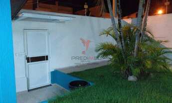 Imagem 4: Casa 3 dormitórios 1 suíte 243m² 4 vagas Vila Oliveira Mogi Das Cruzes/SP