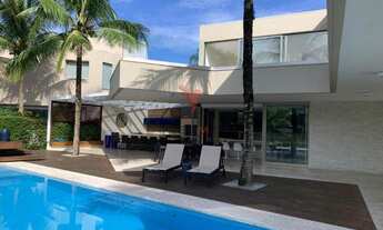 Imagem 3: Casa Riviera Bertioga/SP