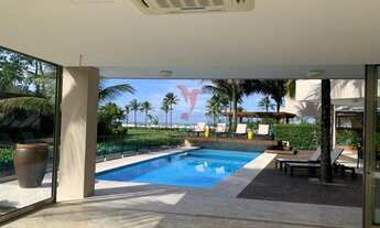 Imagem 6: Casa Riviera Bertioga/SP