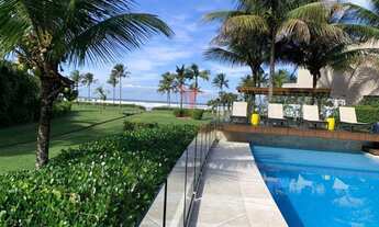 Imagem 5: Casa Riviera Bertioga/SP