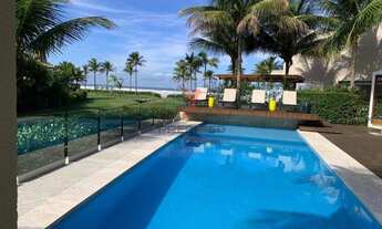 Imagem 2: Casa Riviera Bertioga/SP