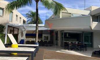 Imagem 4: Casa Riviera Bertioga/SP