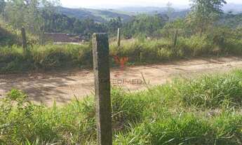 Imagem 5: Comercial/industrial 10800m² Santa Cruz da Concordia Taquara/RS