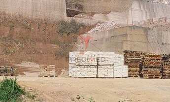 Imagem 7: Comercial/industrial 10800m² Santa Cruz da Concordia Taquara/RS