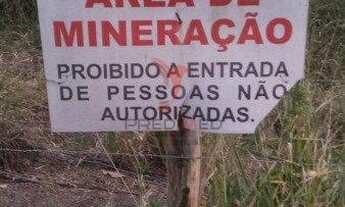 Imagem: Comercial/industrial 10800m² Santa Cruz