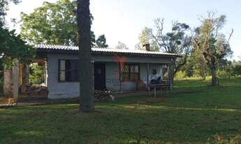 Imagem 3: Comercial/industrial 10800m² Santa Cruz da Concordia Taquara/RS