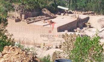 Imagem 6: Comercial/industrial 10800m² Santa Cruz da Concordia Taquara/RS