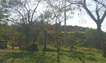 Imagem 4: Comercial/industrial 10800m² Santa Cruz da Concordia Taquara/RS