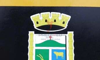 Imagem 2: Comercial/industrial 10800m² Santa Cruz da Concordia Taquara/RS