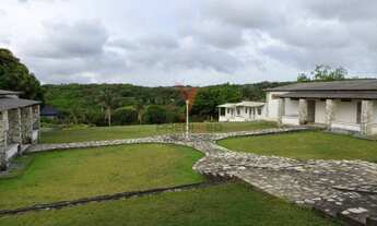 Imagem: Casa 7 dormitórios 1 suíte 1363m² 6 vagas