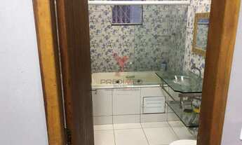 Imagem 3: Casa 3 dormitórios 1 suíte 230m² 2 vagas Itajuba Barra Velha/SC