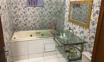 Imagem 6: Casa 3 dormitórios 1 suíte 230m² 2 vagas Itajuba Barra Velha/SC