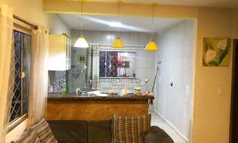 Imagem 2: Casa 3 dormitórios 1 suíte 230m² 2 vagas Itajuba Barra Velha/SC