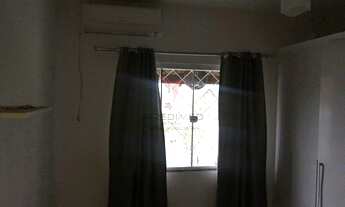 Imagem 4: Casa 3 dormitórios 1 suíte 230m² 2 vagas Itajuba Barra Velha/SC