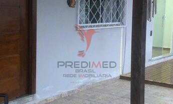 Imagem 5: Casa 3 dormitórios 1 suíte 230m² 2 vagas Itajuba Barra Velha/SC