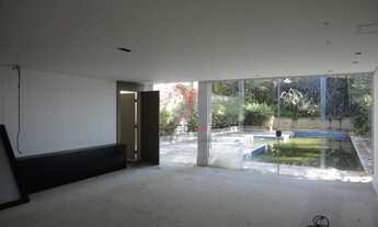 Imagem 6: Casa 6 dormitórios 5 suítes 1348m² 6 vagas Morumbi Sao Paulo/SP