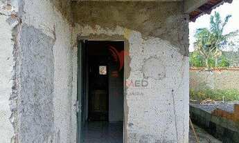 Imagem 5: Casa Itajuba Barra Velha/SC