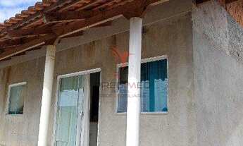 Imagem 4: Casa Itajuba Barra Velha/SC