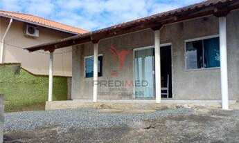 Imagem 2: Casa Itajuba Barra Velha/SC