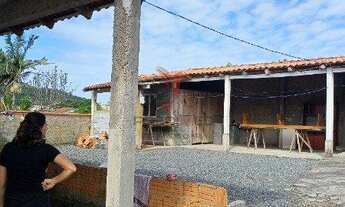 Imagem 3: Casa Itajuba Barra Velha/SC