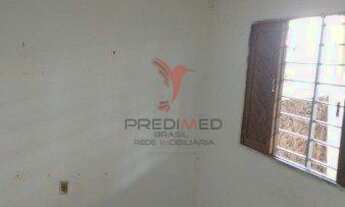 Imagem 2: Casa 2 dormitórios 1 suíte 125m² 1 vaga Padre Ze Joao Pessoa/PB