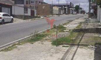 Imagem 7: Casa 2 dormitórios 1 suíte 125m² 1 vaga Padre Ze Joao Pessoa/PB