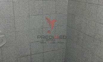 Imagem 5: Casa 2 dormitórios 1 suíte 125m² 1 vaga Padre Ze Joao Pessoa/PB