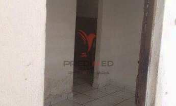 Imagem 4: Casa 2 dormitórios 1 suíte 125m² 1 vaga Padre Ze Joao Pessoa/PB