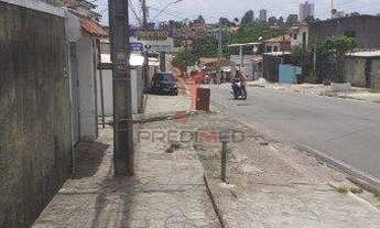 Imagem 6: Casa 2 dormitórios 1 suíte 125m² 1 vaga Padre Ze Joao Pessoa/PB