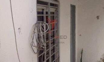 Imagem: Casa 2 dormitórios 1 suíte 125m² 1 vaga