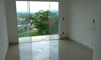 Imagem 6: Casa 3 dormitórios 1 suíte 184m² 3 vagas Residencial Village Santana Guaratingueta/SP