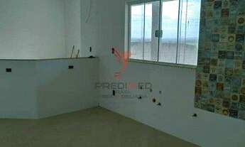 Imagem: Casa 3 dormitórios 1 suíte 184m² 3 vagas