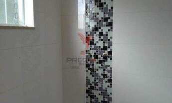 Imagem 7: Casa 3 dormitórios 1 suíte 184m² 3 vagas Residencial Village Santana Guaratingueta/SP