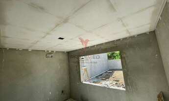 Imagem 7: Casa 3 dormitórios 1 suíte 95m² 1 vaga Itajuba Barra Velha/SC