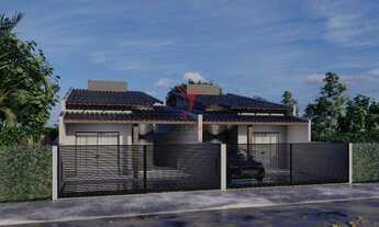 Imagem 4: Apartamento 3 dormitórios 1 suíte 150m² 1 vaga Itajuba Barra Velha/SC