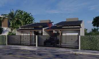 Imagem 2: Apartamento 3 dormitórios 1 suíte 150m² 1 vaga Itajuba Barra Velha/SC