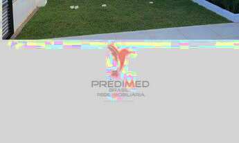 Imagem: Casa 2 dormitórios 1 suíte 93m² 1 vaga