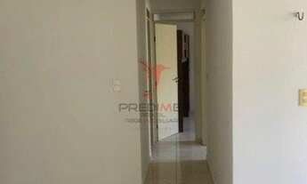 Imagem 2: Apartamento 3 dormitórios 1 suíte 71m² 1 vaga Jardim Oceania Joao Pessoa/PB